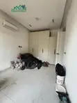 5-Bedroom Duplex for Sale in Ikoyi, Banana Island - 5