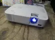 NEC M350X Projector da aka yi amfani da shi kai tsaye daga UK, 3500 Lumens - 3