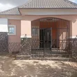 Furnished 4-Bedroom Bungalow for Sale in Enugu - 1