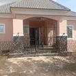 Furnished 4-Bedroom Bungalow for Sale in Enugu - 2