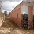 Furnished 4-Bedroom Bungalow for Sale in Enugu - 3