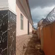 Furnished 4-Bedroom Bungalow for Sale in Enugu - 4