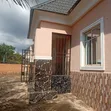 Furnished 4-Bedroom Bungalow for Sale in Enugu - 5