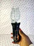 Rotating Male Sucker Blowjob Simulator - 1