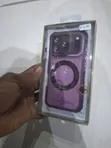 Apple iPhone 18 Pro Case - 2
