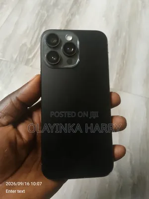 G-Tide E90 256GB Black