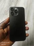 G-Tide E90 256GB Baki - 1