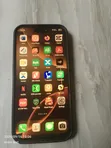 G-Tide E90 256GB Baki - 2