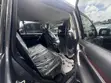 2016 Lexus GX 460 Luxury - Gray - 2