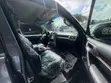 2016 Lexus GX 460 Luxury - Gray - 3