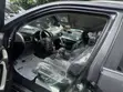 2016 Lexus GX 460 Luxury - Gray - 4