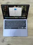 Apple MacBook Air 2022 M2 (8GB RAM, 256GB SSD) - 1