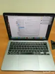 Apple MacBook Air 2022 M2 (8GB RAM, 256GB SSD) - 3