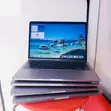 Apple MacBook Air 2022 M2 (8GB RAM, 256GB SSD) - 4