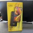 New MTN Smart Plus 5G Phone - 1