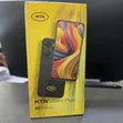 New MTN Smart Plus 5G Phone - 2