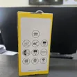 New MTN Smart Plus 5G Phone - 3