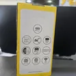 New MTN Smart Plus 5G Phone - 4