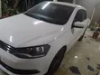 Brand New Toyota Car Care Kit - 1