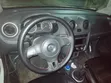 Brand New Toyota Car Care Kit - 2