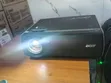Opened-Box Acer P7270i 4000 Lumens XGA DLP Wireless Projector - 1