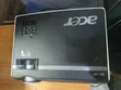 Opened-Box Acer P7270i 4000 Lumens XGA DLP Wireless Projector - 2