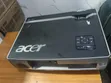 Opened-Box Acer P7270i 4000 Lumens XGA DLP Wireless Projector - 3
