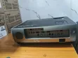 Opened-Box Acer P7270i 4000 Lumens XGA DLP Wireless Projector - 4