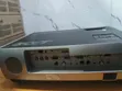 Opened-Box Acer P7270i 4000 Lumens XGA DLP Wireless Projector - 5