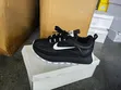 Quality Unisex Nike Fashion Sneakers - 2