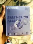 OMS T2 Wireless Earbuds/Earpods - 1