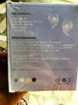 OMS T2 Wireless Earbuds/Earpods - 2