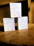 OMS T2 Wireless Earbuds/Earpods - 4