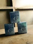 OMS T2 Wireless Earbuds/Earpods - 5