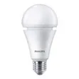 Philips LED Rechargeable Emergency Bulb 7.5W - 1