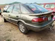 Toyota Corolla 1998 Gray - 2