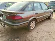 Toyota Corolla 1998 Gray - 3