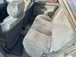Toyota Corolla 1998 Gray - 5