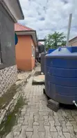 2-Bedroom Bungalow in FHA Estate, Lugbe - 2
