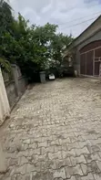 2-Bedroom Bungalow in FHA Estate, Lugbe - 4