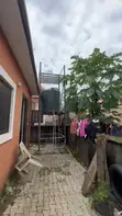 2-Bedroom Bungalow in FHA Estate, Lugbe - 5
