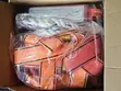 PLUS Safety Harness Belt Double Hook - 2