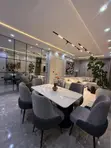 3-Bedroom Apartment for Rent a Lekki - 2