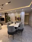 3-Bedroom Apartment for Rent a Lekki - 3