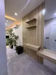 3-Bedroom Apartment for Rent a Lekki - 4