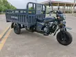 Supra Mars 200cc Keke Tipper - 1