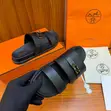 Hermes Jackson Sandals - 2