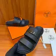 Hermes Jackson Sandals - 3