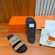 Hermes Jackson Sandals - 4