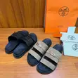 Hermes Jackson Sandals - 5